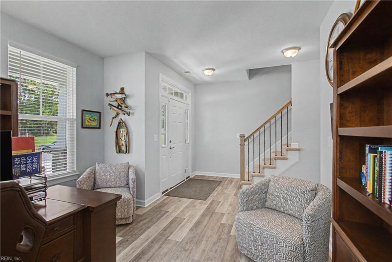 Photo 6 of 36 residential for sale in Chesapeake virginia Photo 6 of 36 residential for sale in Chesapeake virginia