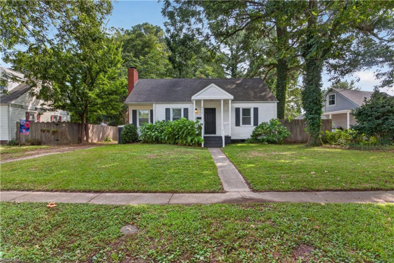 Photo 1 of 46 residential for sale in Norfolk virginia Photo 1 of 46 residential for sale in Norfolk virginia