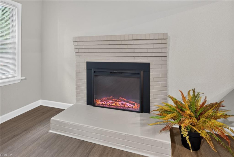 Photo 10 of 46 residential for sale in Norfolk virginia Photo 10 of 46 residential for sale in Norfolk virginia