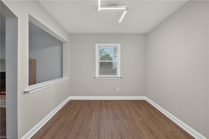 Photo 11 of 46 residential for sale in Norfolk virginia Photo 11 of 46 residential for sale in Norfolk virginia