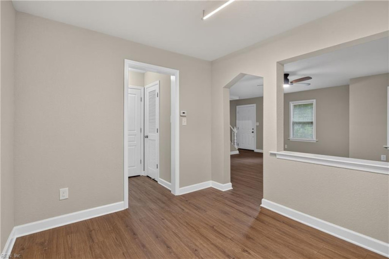 Photo 12 of 46 residential for sale in Norfolk virginia Photo 12 of 46 residential for sale in Norfolk virginia