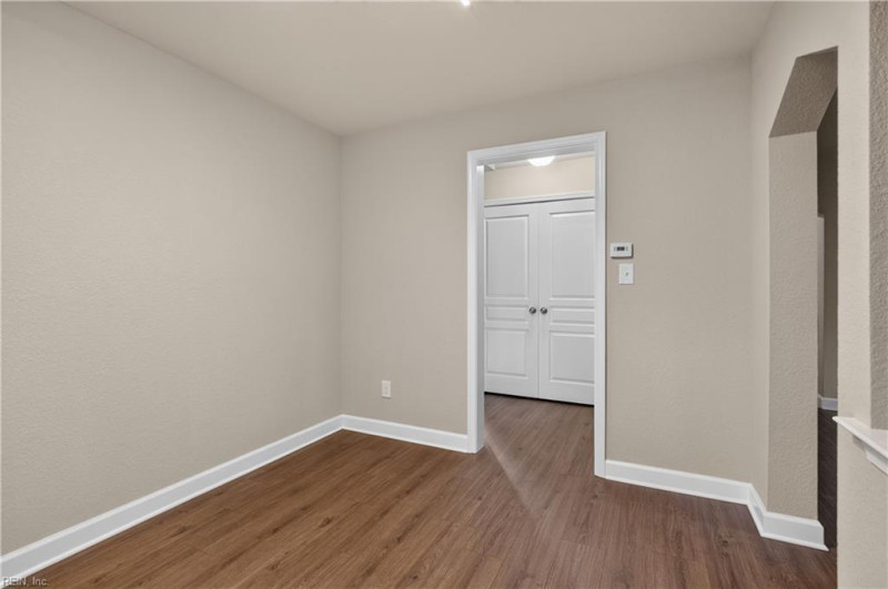 Photo 13 of 46 residential for sale in Norfolk virginia Photo 13 of 46 residential for sale in Norfolk virginia