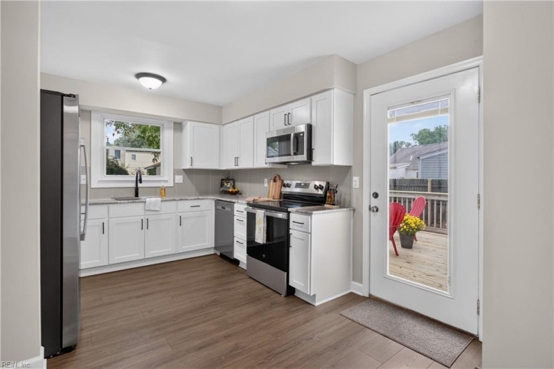 Photo 14 of 46 residential for sale in Norfolk virginia Photo 14 of 46 residential for sale in Norfolk virginia