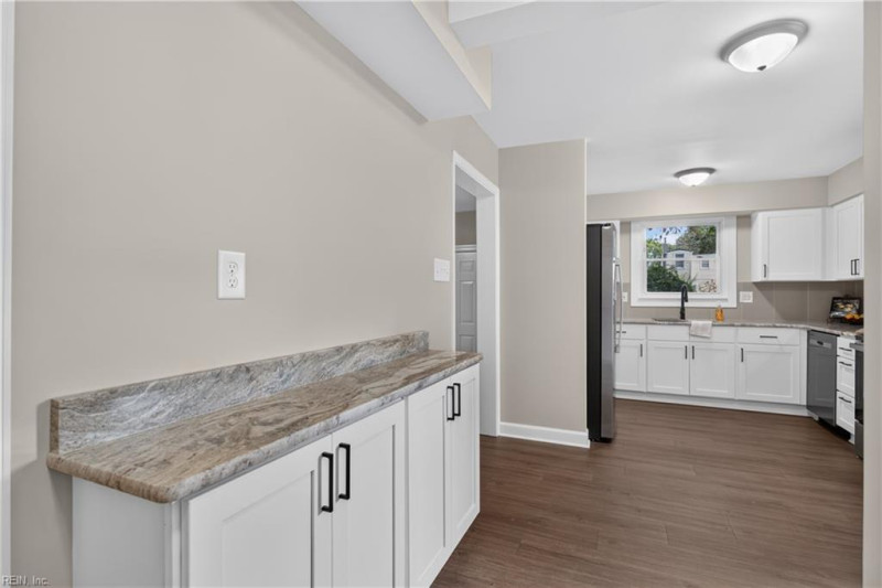 Photo 16 of 46 residential for sale in Norfolk virginia Photo 16 of 46 residential for sale in Norfolk virginia