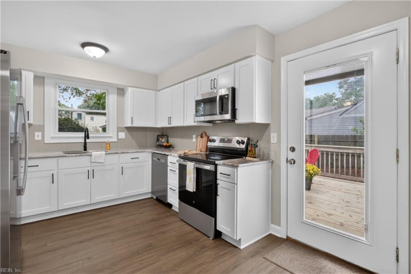 Photo 17 of 46 residential for sale in Norfolk virginia Photo 17 of 46 residential for sale in Norfolk virginia
