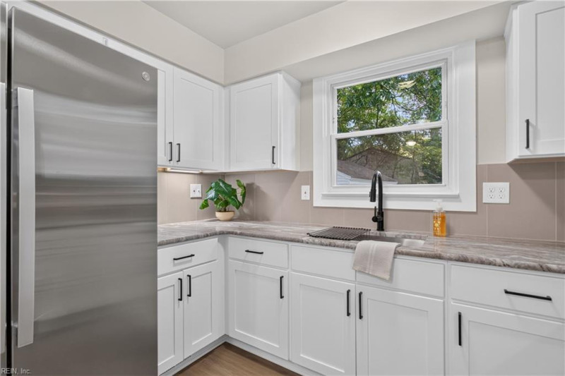 Photo 19 of 46 residential for sale in Norfolk virginia Photo 19 of 46 residential for sale in Norfolk virginia