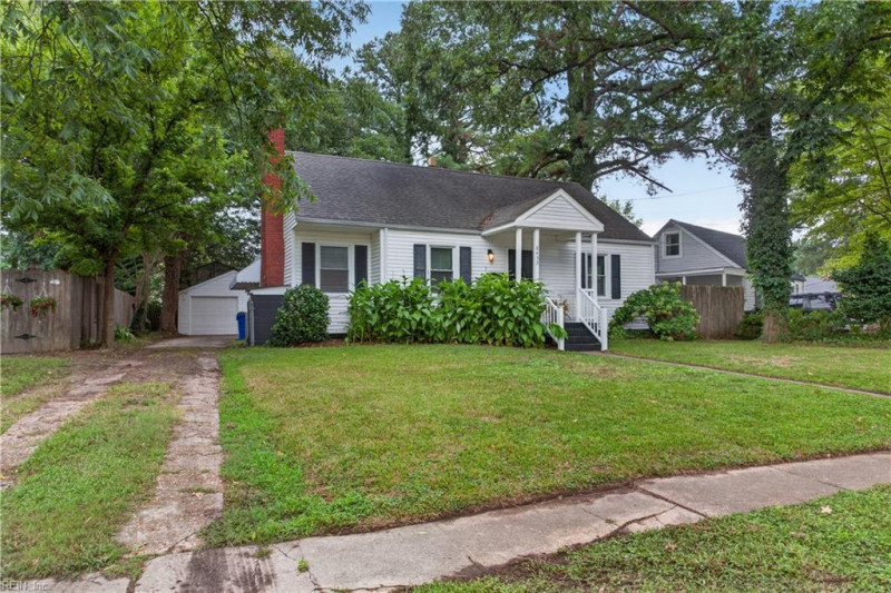 Photo 2 of 46 residential for sale in Norfolk virginia Photo 2 of 46 residential for sale in Norfolk virginia