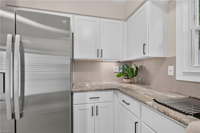 Photo 20 of 46 residential for sale in Norfolk virginia Photo 20 of 46 residential for sale in Norfolk virginia