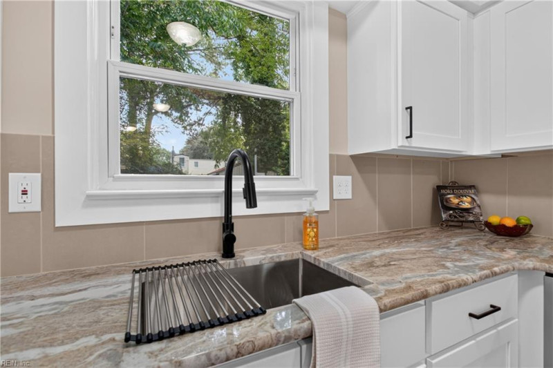 Photo 22 of 46 residential for sale in Norfolk virginia Photo 22 of 46 residential for sale in Norfolk virginia