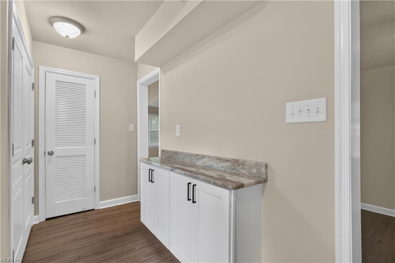 Photo 23 of 46 residential for sale in Norfolk virginia Photo 23 of 46 residential for sale in Norfolk virginia