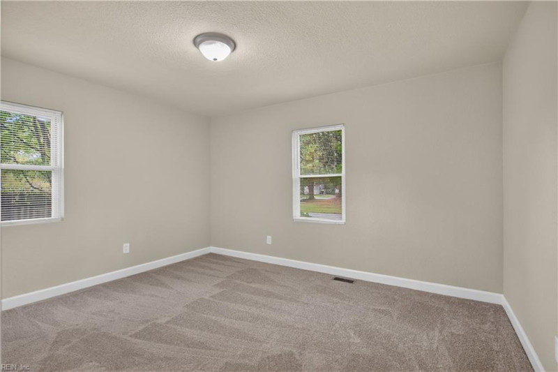 Photo 28 of 46 residential for sale in Norfolk virginia Photo 28 of 46 residential for sale in Norfolk virginia