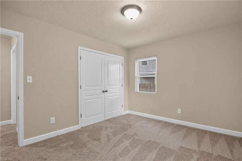 Photo 29 of 46 residential for sale in Norfolk virginia Photo 29 of 46 residential for sale in Norfolk virginia