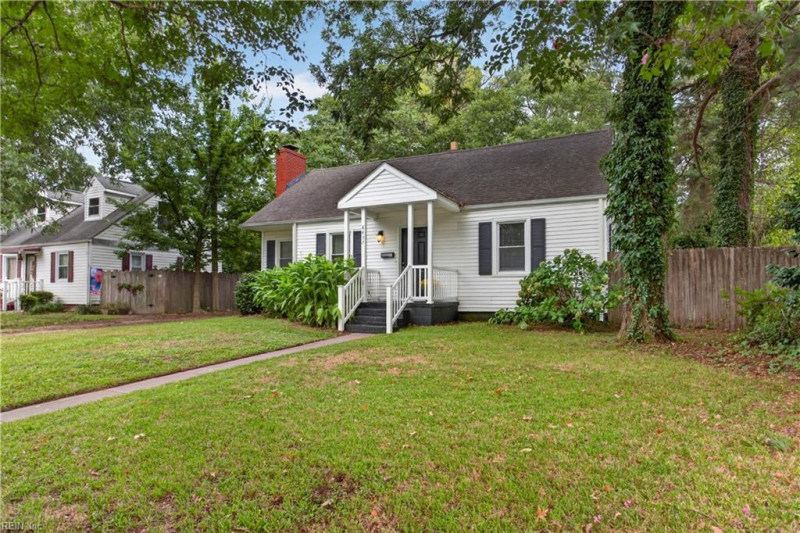 Photo 3 of 46 residential for sale in Norfolk virginia Photo 3 of 46 residential for sale in Norfolk virginia