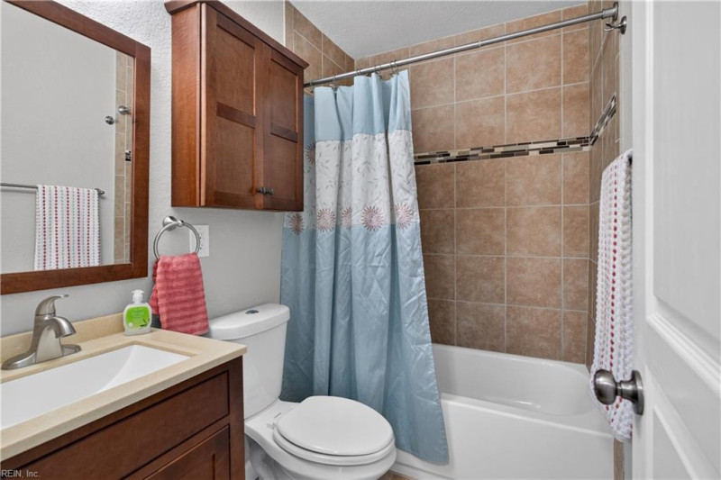 Photo 31 of 46 residential for sale in Norfolk virginia Photo 31 of 46 residential for sale in Norfolk virginia