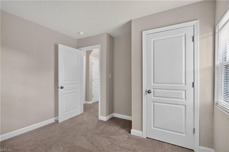 Photo 33 of 46 residential for sale in Norfolk virginia Photo 33 of 46 residential for sale in Norfolk virginia