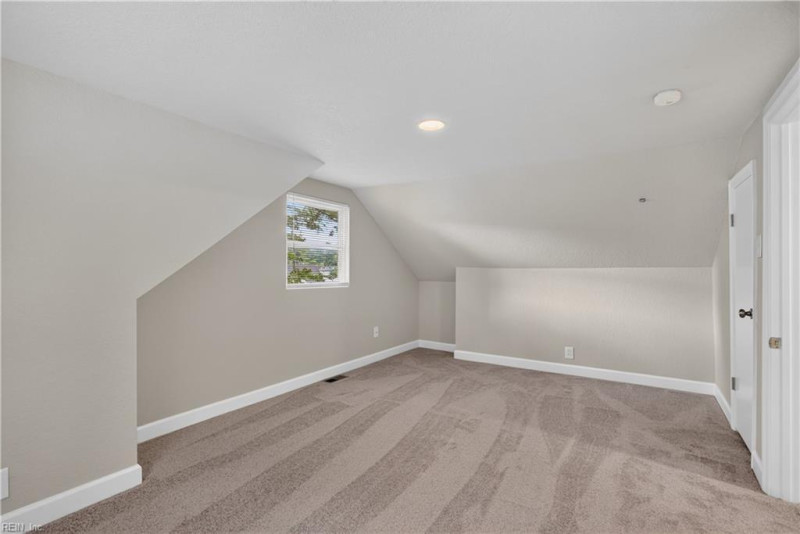 Photo 34 of 46 residential for sale in Norfolk virginia Photo 34 of 46 residential for sale in Norfolk virginia