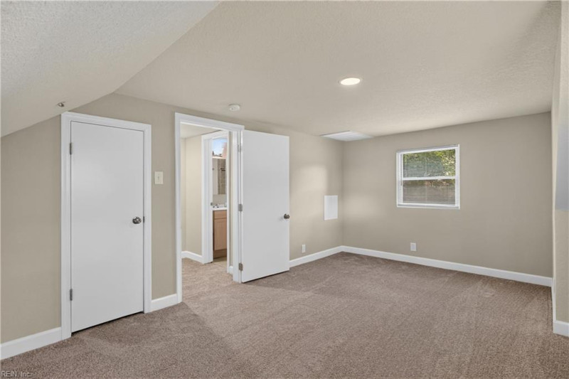 Photo 35 of 46 residential for sale in Norfolk virginia Photo 35 of 46 residential for sale in Norfolk virginia
