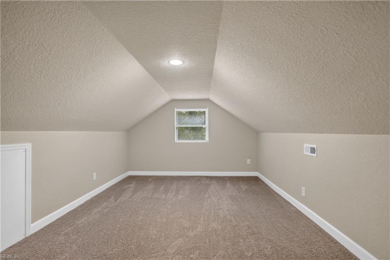 Photo 37 of 46 residential for sale in Norfolk virginia Photo 37 of 46 residential for sale in Norfolk virginia