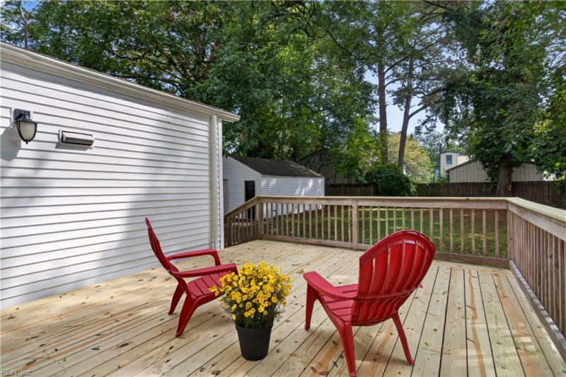 Photo 39 of 46 residential for sale in Norfolk virginia Photo 39 of 46 residential for sale in Norfolk virginia