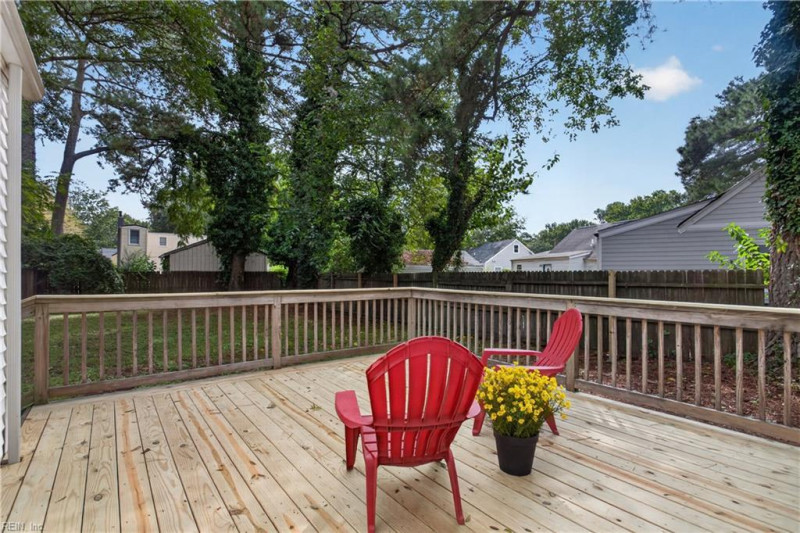 Photo 40 of 46 residential for sale in Norfolk virginia Photo 40 of 46 residential for sale in Norfolk virginia