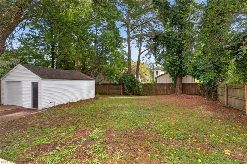 Photo 41 of 46 residential for sale in Norfolk virginia Photo 41 of 46 residential for sale in Norfolk virginia