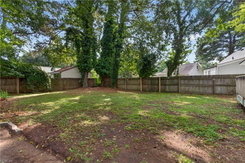 Photo 43 of 46 residential for sale in Norfolk virginia Photo 43 of 46 residential for sale in Norfolk virginia
