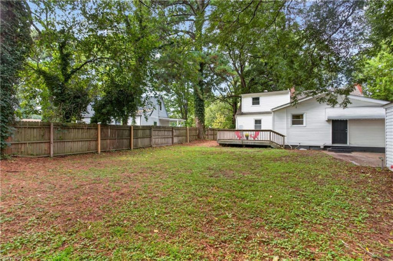 Photo 44 of 46 residential for sale in Norfolk virginia Photo 44 of 46 residential for sale in Norfolk virginia