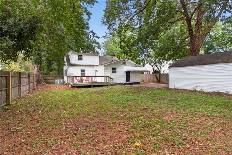 Photo 45 of 46 residential for sale in Norfolk virginia Photo 45 of 46 residential for sale in Norfolk virginia