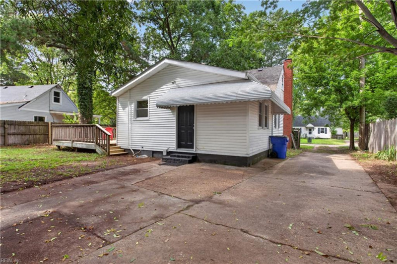 Photo 46 of 46 residential for sale in Norfolk virginia Photo 46 of 46 residential for sale in Norfolk virginia