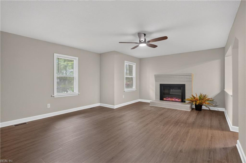 Photo 6 of 46 residential for sale in Norfolk virginia Photo 6 of 46 residential for sale in Norfolk virginia