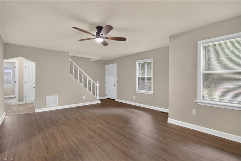 Photo 7 of 46 residential for sale in Norfolk virginia Photo 7 of 46 residential for sale in Norfolk virginia
