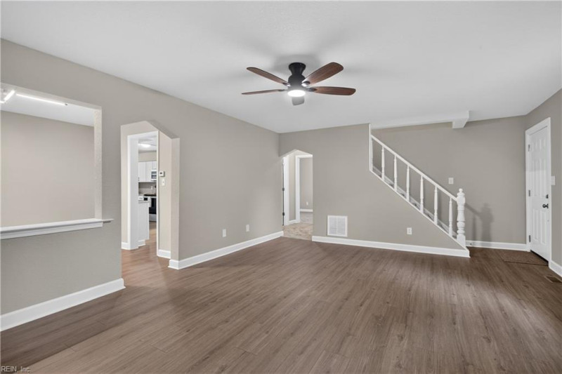Photo 8 of 46 residential for sale in Norfolk virginia Photo 8 of 46 residential for sale in Norfolk virginia