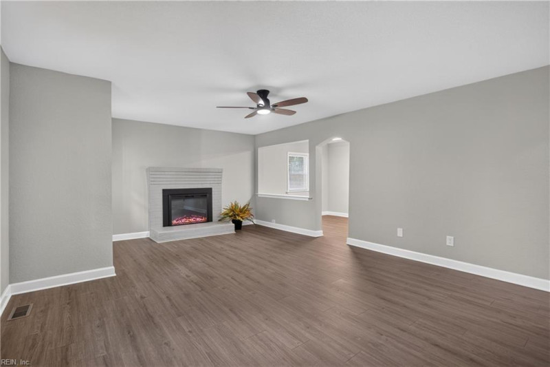 Photo 9 of 46 residential for sale in Norfolk virginia Photo 9 of 46 residential for sale in Norfolk virginia