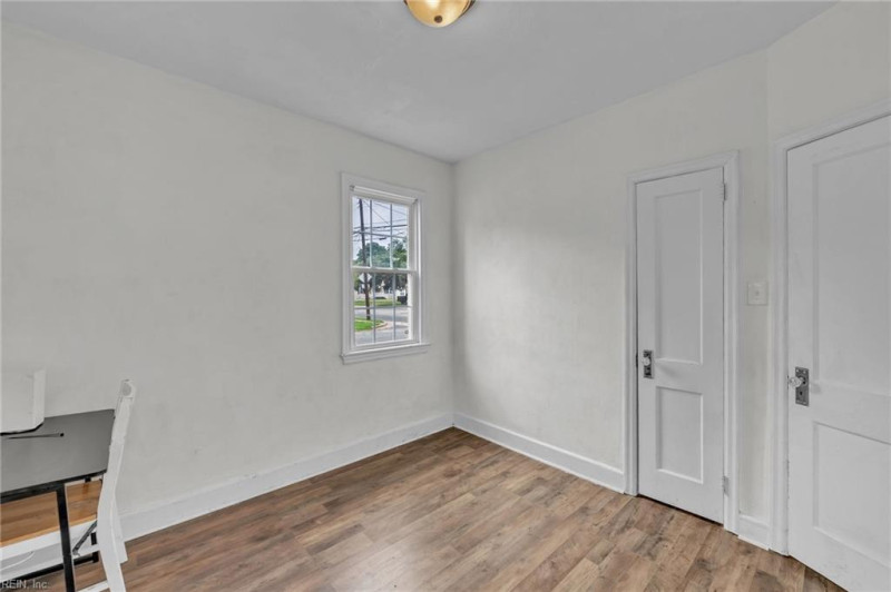 Photo 23 of 47 residential for sale in Hampton virginia