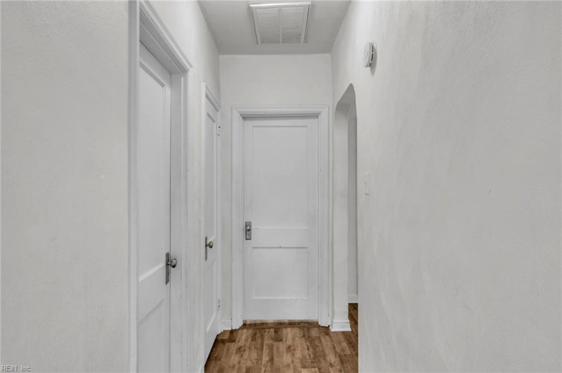Photo 25 of 47 residential for sale in Hampton virginia