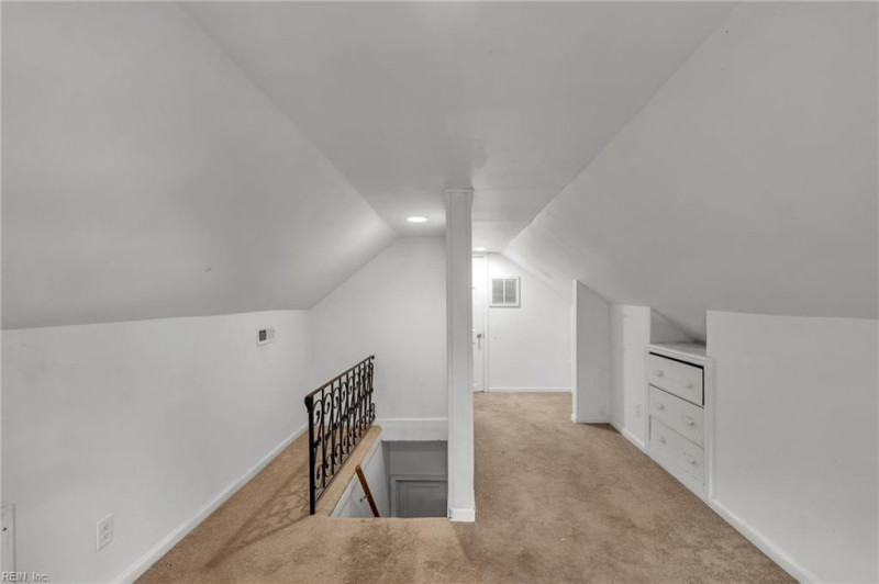 Photo 26 of 47 residential for sale in Hampton virginia
