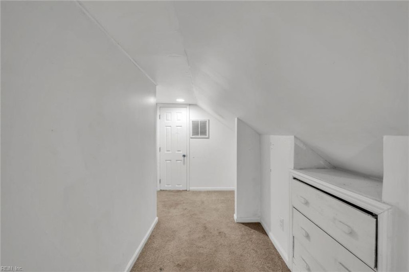 Photo 27 of 47 residential for sale in Hampton virginia