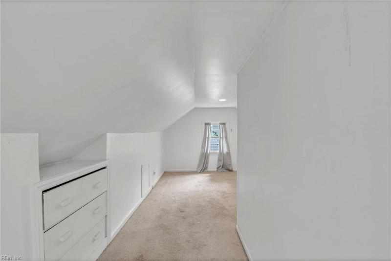 Photo 29 of 47 residential for sale in Hampton virginia