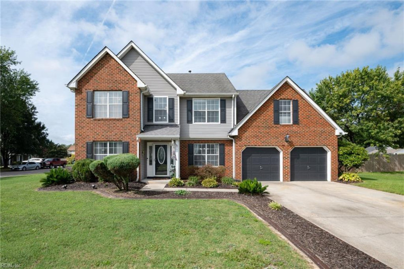 Photo 1 of 1 residential for sale in Suffolk virginia Photo 1 of 1 residential for sale in Suffolk virginia