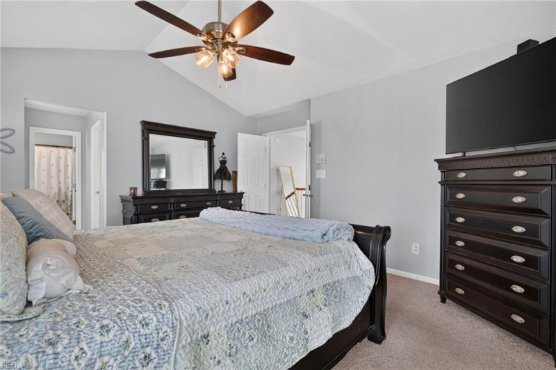 Photo 20 of 39 residential for sale in Suffolk virginia