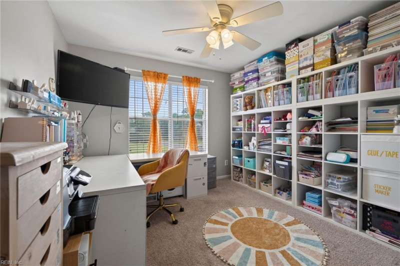 Photo 23 of 39 residential for sale in Suffolk virginia
