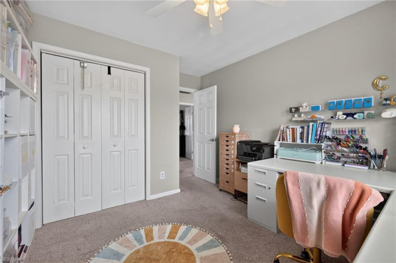 Photo 24 of 39 residential for sale in Suffolk virginia
