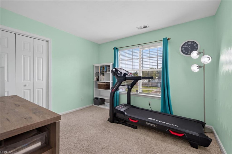 Photo 25 of 39 residential for sale in Suffolk virginia