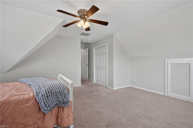 Photo 29 of 39 residential for sale in Suffolk virginia
