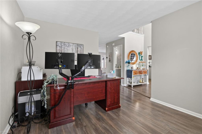 Photo 6 of 39 residential for sale in Suffolk virginia