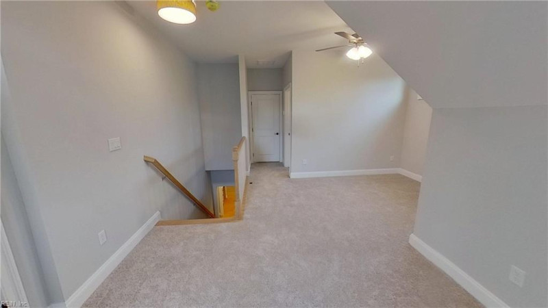 Photo 14 of 27 residential for sale in Suffolk virginia