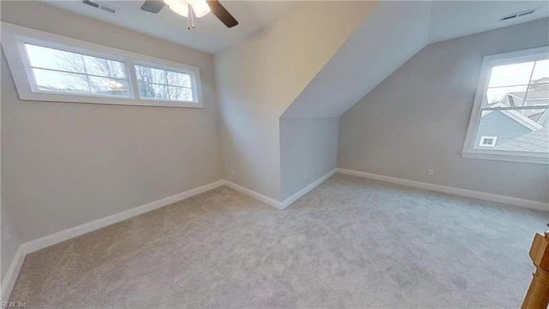 Photo 15 of 27 residential for sale in Suffolk virginia