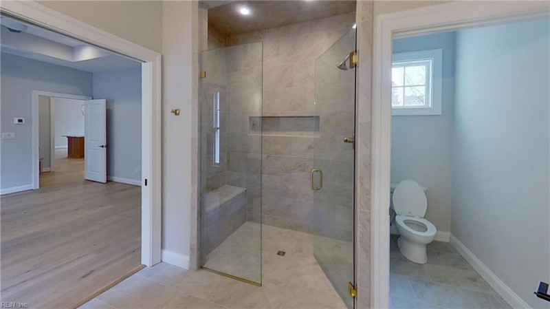 Photo 17 of 27 residential for sale in Suffolk virginia