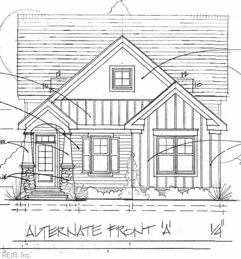 Photo 19 of 27 residential for sale in Suffolk virginia