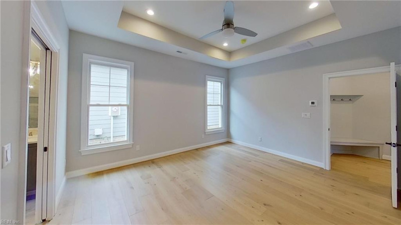 Photo 2 of 27 residential for sale in Suffolk virginia